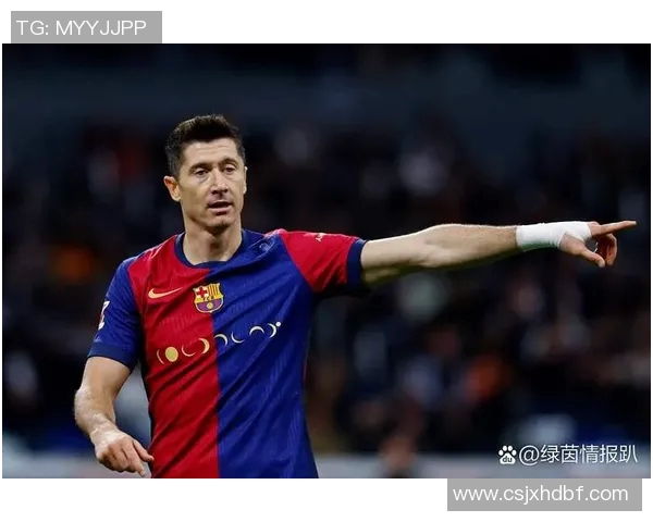 欧冠激战慕尼黑对决圣日耳曼谁能笑到最后争夺荣耀之巅