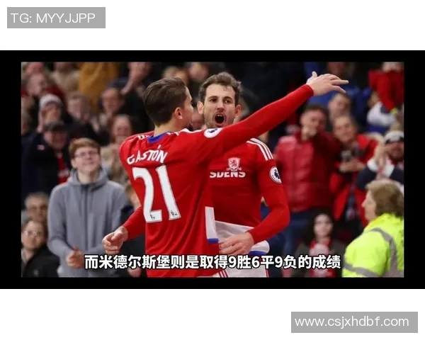 米堡主场迎战布莱克本争夺英冠积分榜关键战役