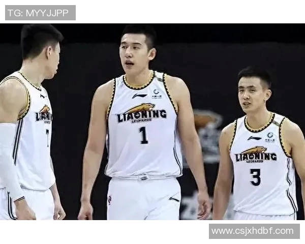 辽宁队与江苏同曦对决分析及比赛前瞻展望