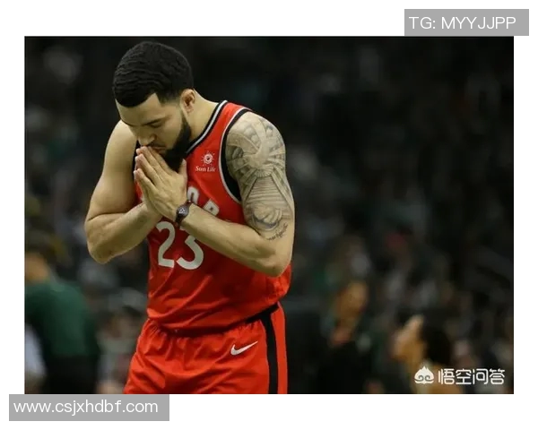 猛龙队球员受伤,或将影响季后赛战绩