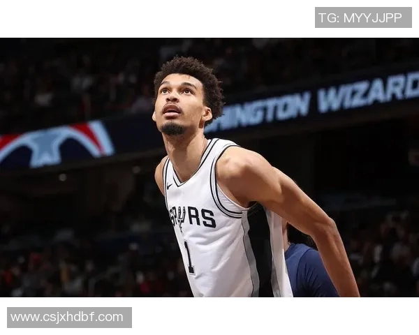 文班亚马法国队首战狂砍27分击败意大利引发NBA球探高度关注