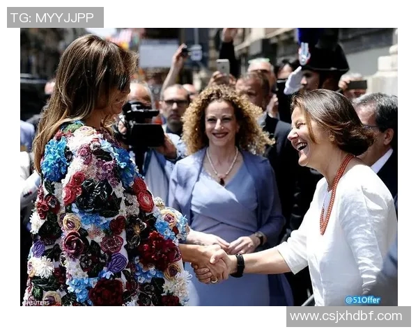 女足阿根廷与苏格兰激战正酣谁将赢得这场精彩对决