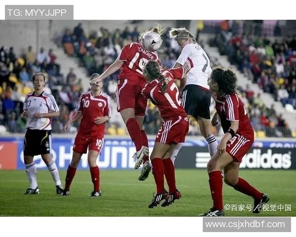 波兰与智利世界杯对决精彩回顾与赛后分析