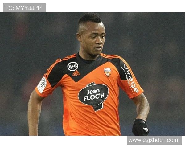 洛里昂与南锡对决首发阵容分析及比赛前瞻