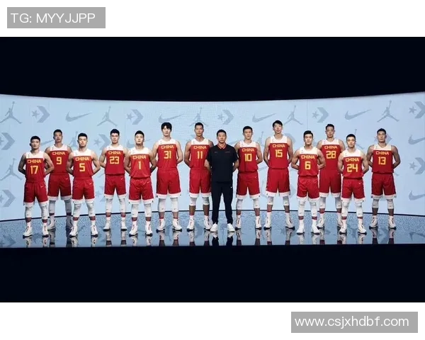 2019年中国男篮对阵热火队的精彩对决回顾与分析