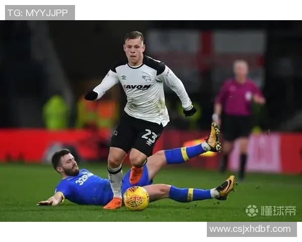 加的夫城对阵狼队精彩直播全程回顾与赛后分析