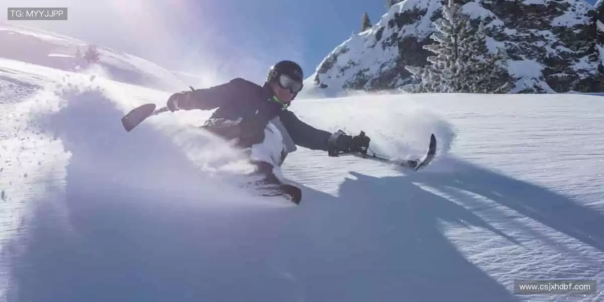 🎁 珍藏热爱,周边好物点燃你的主场!